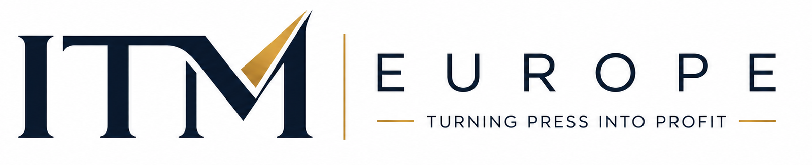 itm-europe-logo